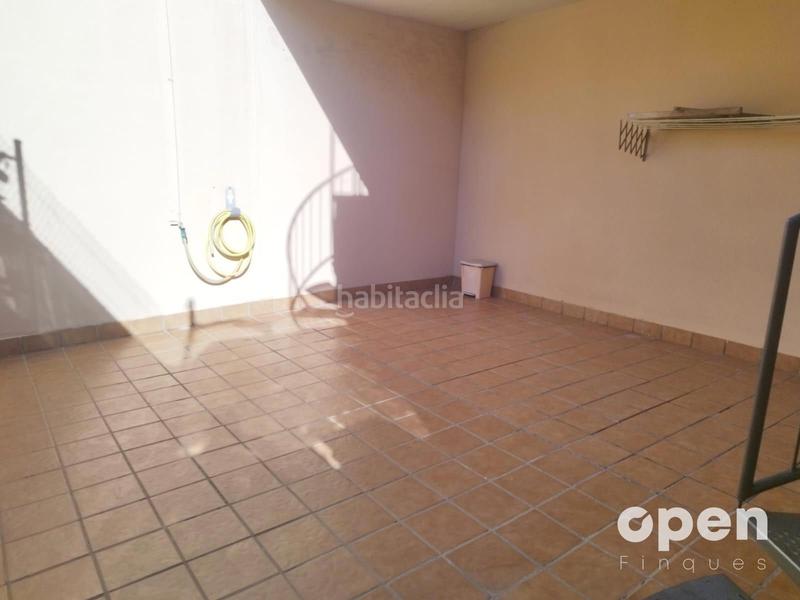 Foto 93eb9fec-14ea-44d8-b336-4ff5625b757e. Casa con riscaldamento parcheggio in Ca n´Oriol Rubí