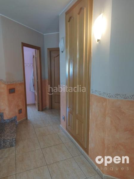 Foto b35eaedc-9812-4070-82cf-cb7a5291ff48. Casa con riscaldamento parcheggio in Ca n´Oriol Rubí
