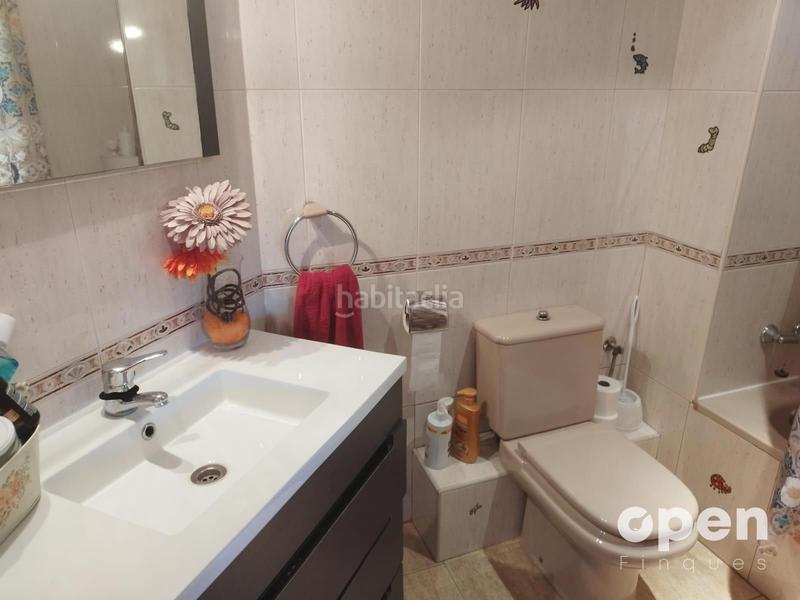 Foto dd882469-e619-4f63-a210-b42a6e4c1917. Casa con riscaldamento parcheggio in Ca n´Oriol Rubí