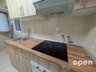 Piso  Ullastrell. Carrer ullastrell