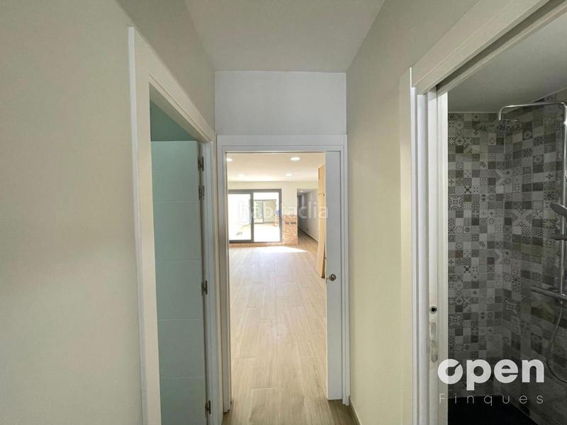 Foto 1621314a-2f3d-4c0f-bbe7-91b64298c5e3. Pis amb calefacció a Ca n'Aurell Terrassa