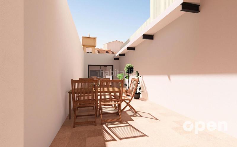 Foto 1aee13d3-3a5e-4563-b081-cc7f98101d17. Pis amb calefacció a Ca n'Aurell Terrassa