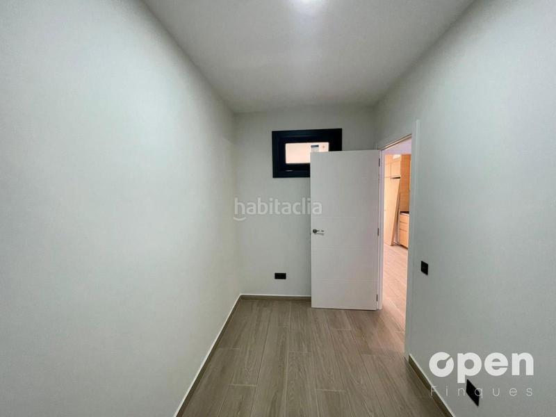 Foto 25fe06e4-b4cb-4d79-bc15-957ca58066e3. Pis amb calefacció a Ca n'Aurell Terrassa