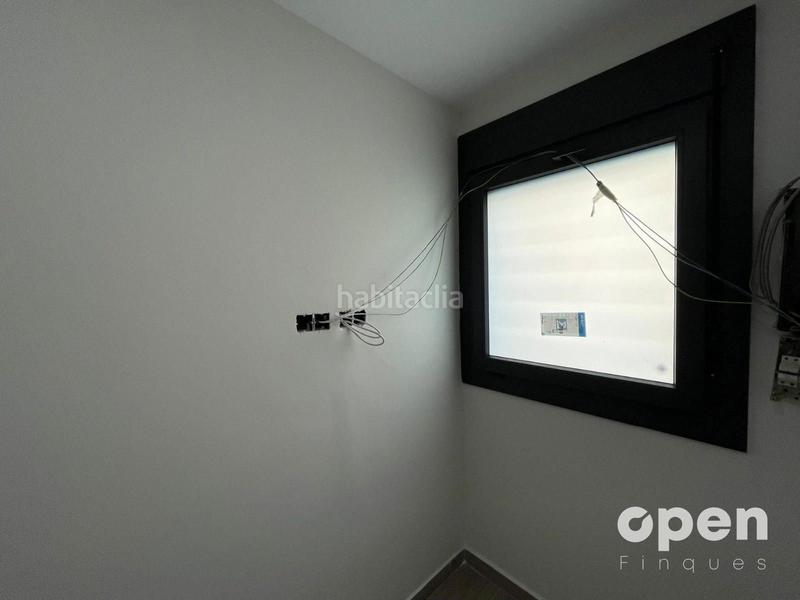 Foto 78947d98-b1a2-4330-a780-b8da08184a92. Pis amb calefacció a Ca n'Aurell Terrassa