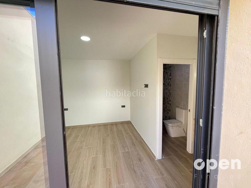 Foto 8030a7e2-56ac-411c-8e2a-face88ea0af4. Pis amb calefacció a Ca n'Aurell Terrassa