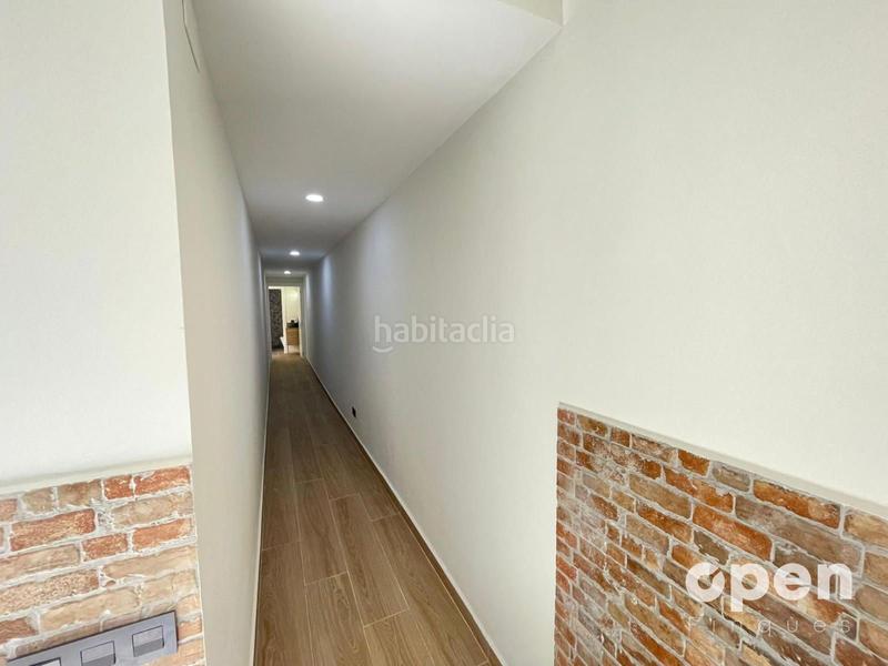 Foto 8de46386-796b-4bea-8968-cb5b2da02665. Pis amb calefacció a Ca n'Aurell Terrassa