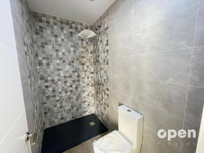 Foto 956368c3-ed71-4c0d-b19f-9ffba0a614f4. Pis amb calefacció a Ca n'Aurell Terrassa