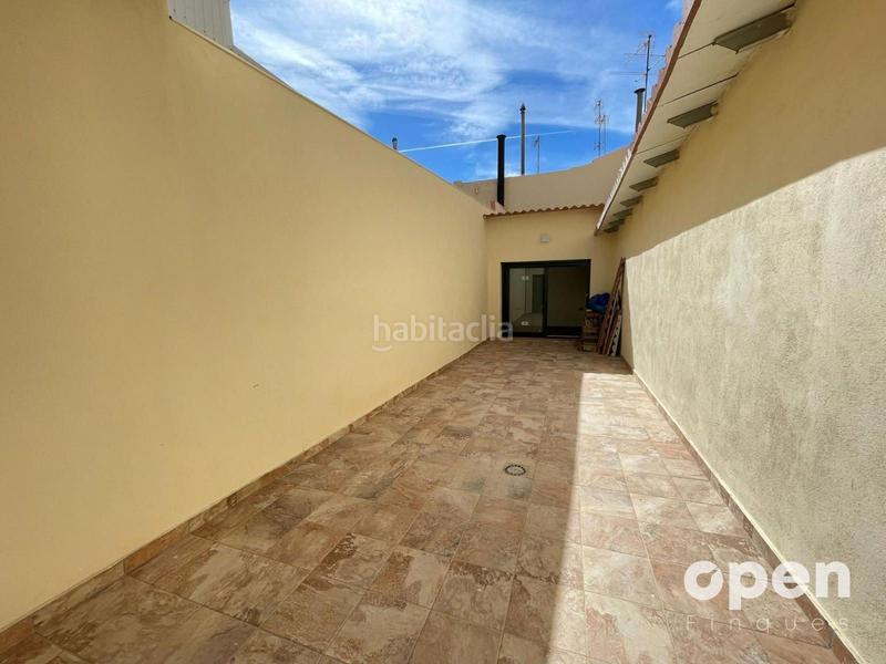 Foto 9b1df058-4b3f-4259-a23b-36545bd0ccd8. Pis amb calefacció a Ca n'Aurell Terrassa