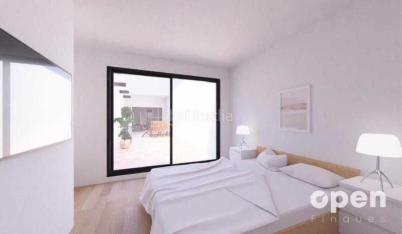 Foto b372688a-def8-4e62-ab5d-85f06564bba7. Pis amb calefacció a Ca n'Aurell Terrassa