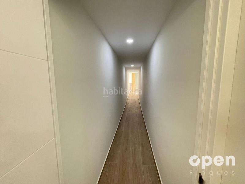 Foto b441e1aa-acf8-4d30-a092-faedaa776da0. Pis amb calefacció a Ca n'Aurell Terrassa