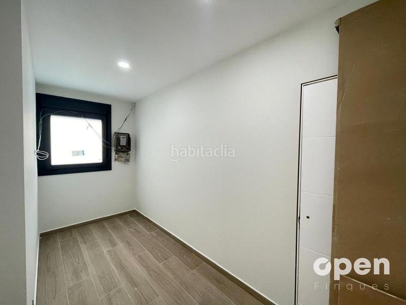 Foto b6866372-3f41-4347-9229-ddb5221ddb7f. Pis amb calefacció a Ca n'Aurell Terrassa