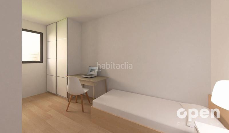 Foto b7314a5d-6493-493b-8be7-f229da1824e4. Pis amb calefacció a Ca n'Aurell Terrassa