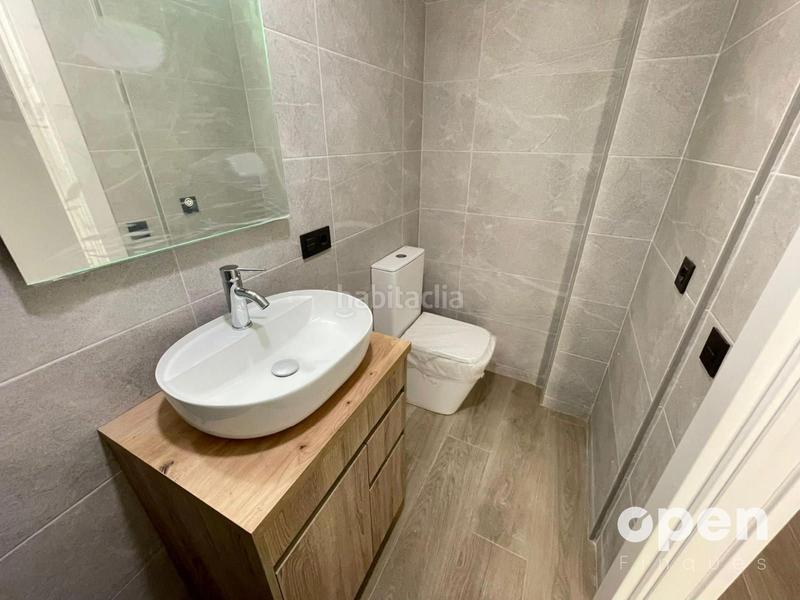 Foto c79db54f-7d6c-4067-980d-2101144669c8. Pis amb calefacció a Ca n'Aurell Terrassa