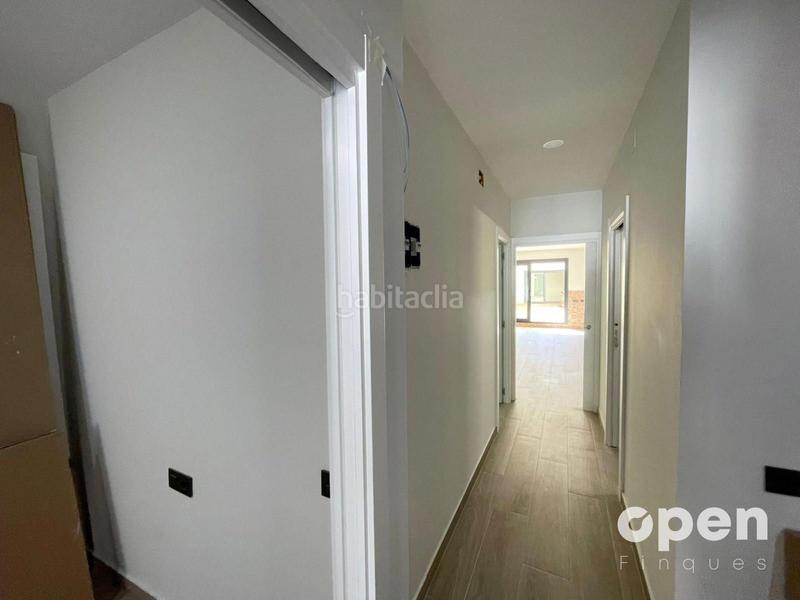 Foto cf998815-54db-4ece-accc-92dd0602572d. Pis amb calefacció a Ca n'Aurell Terrassa