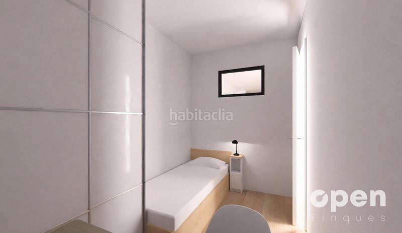 Foto d40f7c73-9036-4b82-b441-0255a848aa72. Pis amb calefacció a Ca n'Aurell Terrassa