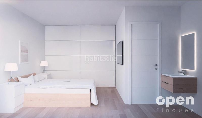 Foto d9522bca-fa5b-4a87-846e-9ffe8f6587a9. Pis amb calefacció a Ca n'Aurell Terrassa