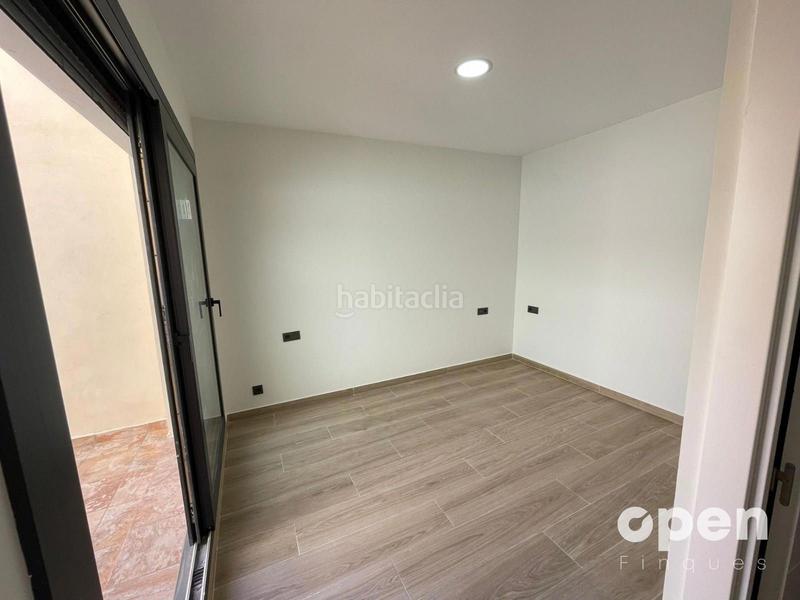 Foto db1cd22f-08e0-4daf-a4c6-8f7c102ffd60. Pis amb calefacció a Ca n'Aurell Terrassa