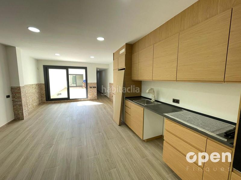 Foto e36208b4-c92a-4460-8c2f-97800b996b17. Pis amb calefacció a Ca n'Aurell Terrassa