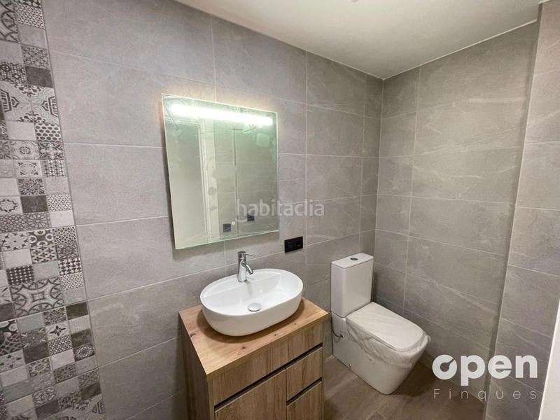 Foto ef832af8-c884-4934-a37b-ba4b633e803b. Pis amb calefacció a Ca n'Aurell Terrassa