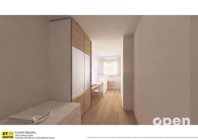 Foto 96771896-aa63-4563-896b-fe4d186d45be. Casa adosada calle emili badiella 42 en San Pere Terrassa