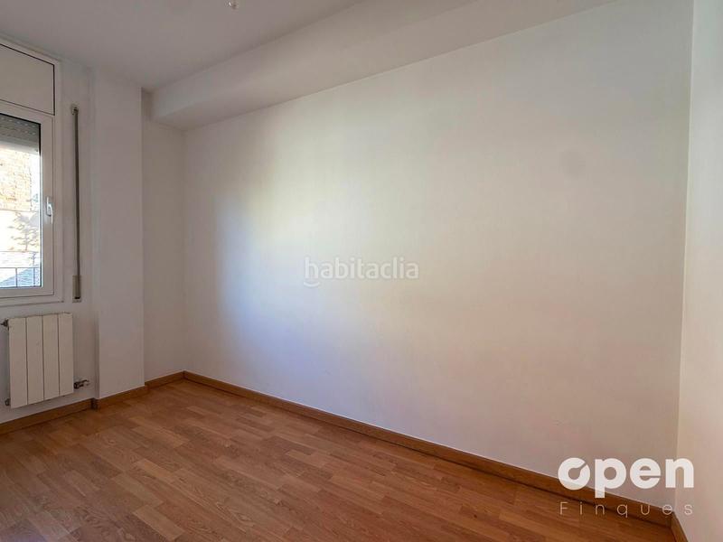 Foto 04c98f2b-ba18-4445-a642-ceabdd16ea78. Zweistöckige wohnung mit heizung parking in Ca n´Oriol Rubí