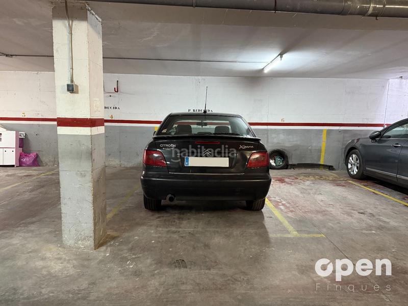 Foto 4bf3cf2f-0b71-4ea8-953a-a274d936474b. Zweistöckige wohnung mit heizung parking in Ca n´Oriol Rubí
