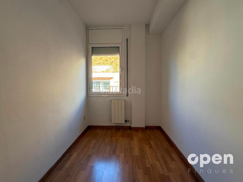 Foto 4c826428-4387-49e7-99c6-12b4dbf7c89f. Zweistöckige wohnung mit heizung parking in Ca n´Oriol Rubí