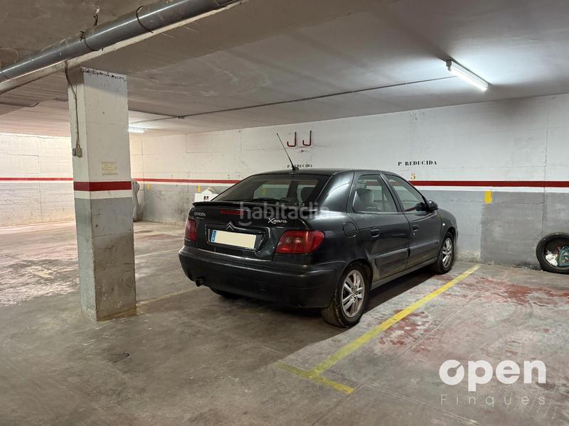 Foto 73112626-de56-442e-ae91-79cfc95bd90e. Zweistöckige wohnung mit heizung parking in Ca n´Oriol Rubí