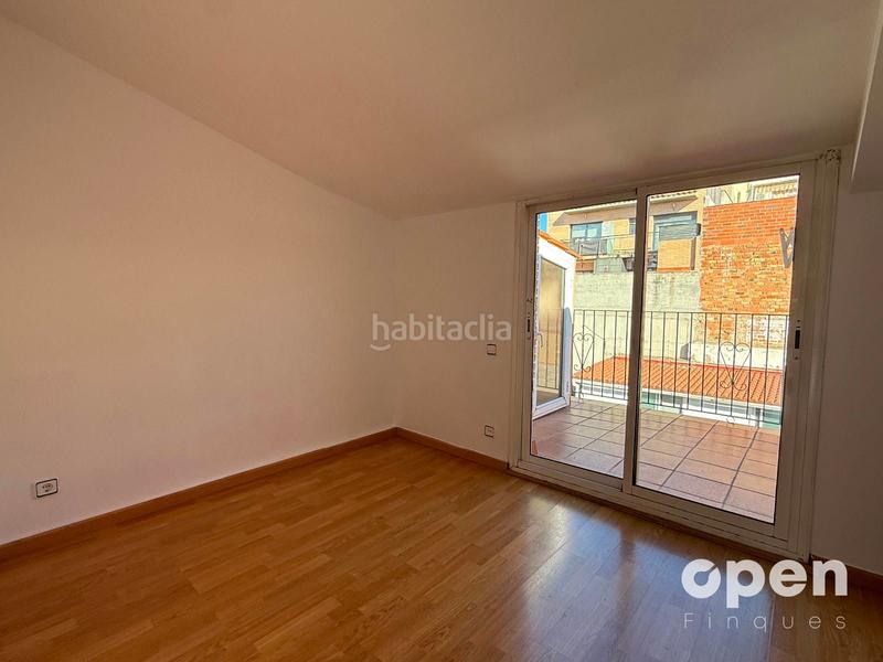 Foto 99025b85-6119-4a76-bd1c-457f2b2fe314. Zweistöckige wohnung mit heizung parking in Ca n´Oriol Rubí