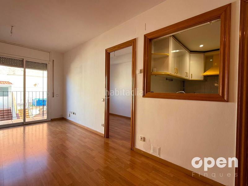 Foto ccb89233-8903-440f-87a8-03fc97d14f7a. Zweistöckige wohnung mit heizung parking in Ca n´Oriol Rubí