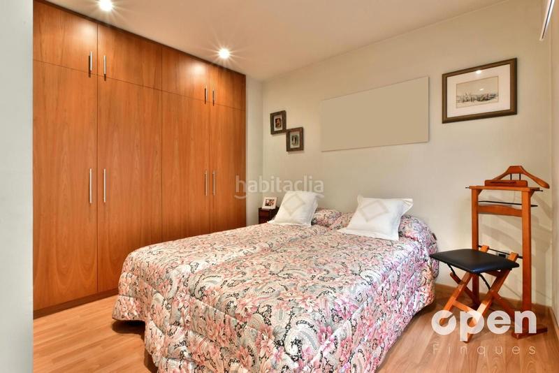 Foto 20027d19-5b83-44be-9da5-53244b39d9ce. Casa adosada calle de la poetessa caparà en Sant Pere Nord Terrassa