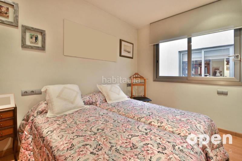 Foto 39a53177-efe2-4c51-a820-f582c15a1854. Casa adosada calle de la poetessa caparà en Sant Pere Nord Terrassa