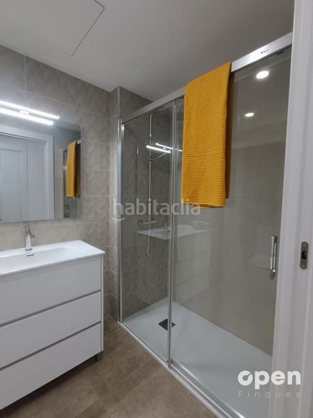 Foto 0a138b1c-320c-409c-97a0-63091cc87eff. Pis amb calefacció a San Pere Terrassa