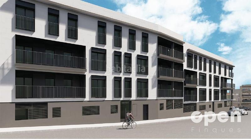 Foto 19989327-2334-4142-80fb-383b24ee60d5. Pis amb calefacció a San Pere Terrassa