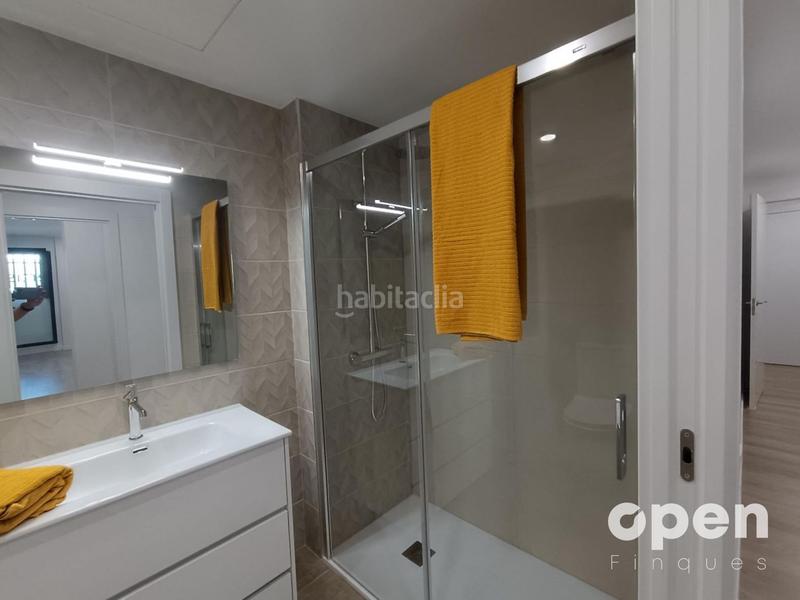 Foto 22f19064-4ef2-4af5-ba94-7754cbf5c9a6. Pis amb calefacció a San Pere Terrassa