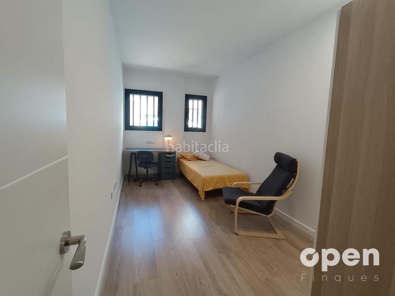 Foto 380fd5fe-c32f-4405-b28b-a08e01ff9441. Pis amb calefacció a San Pere Terrassa