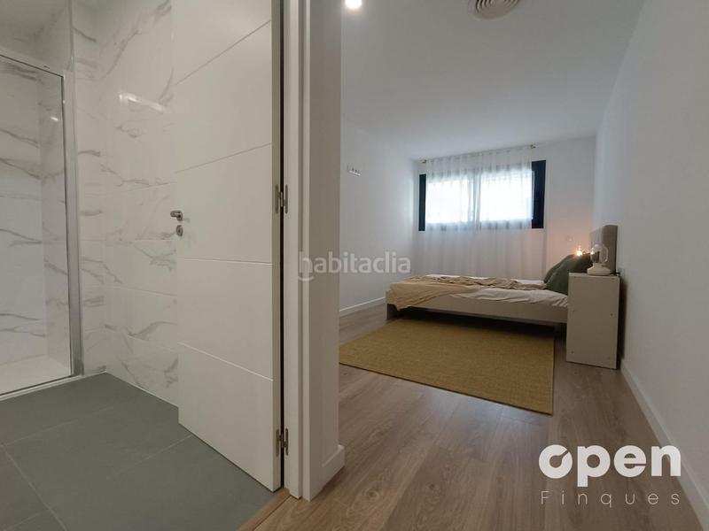 Foto 65041966-5cf5-47f6-a306-5f1733ac3702. Pis amb calefacció a San Pere Terrassa