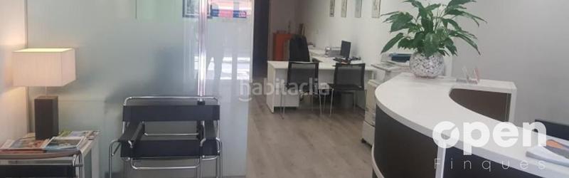 Foto 6da00976-9d3e-4784-8c08-9911ad6225f5. Pis amb calefacció a San Pere Terrassa