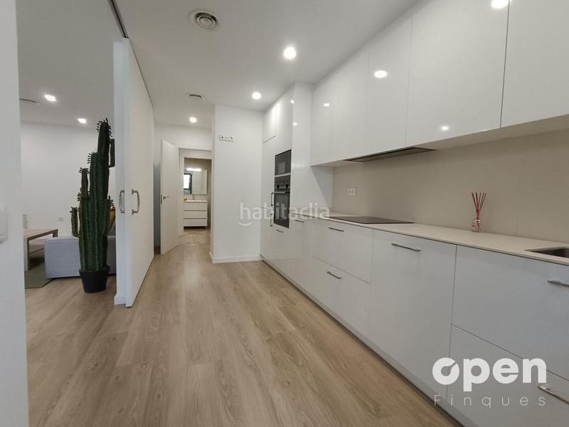 Foto 7163018f-c019-49eb-ace4-592df2973fd4. Pis amb calefacció a San Pere Terrassa