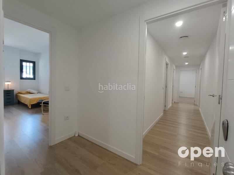 Foto 8070032e-f234-4d22-b7f0-5c79092f1bde. Pis amb calefacció a San Pere Terrassa