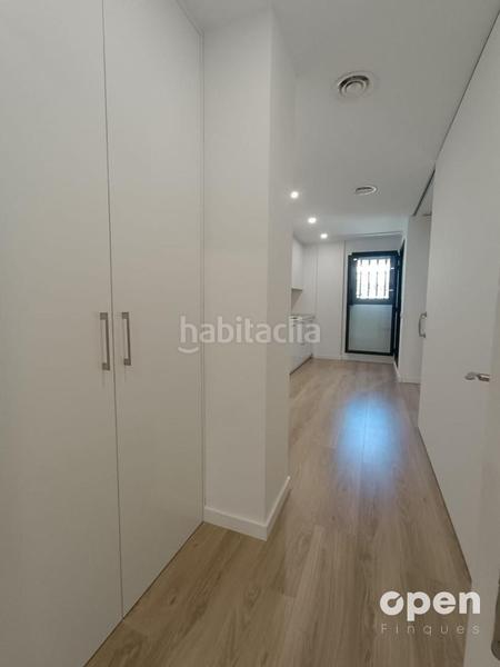 Foto 820ae3a8-11d1-491d-b139-31e0841d8e8d. Pis amb calefacció a San Pere Terrassa