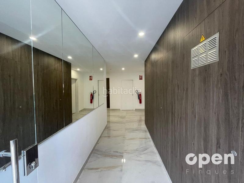 Foto 89024184-c870-4e89-b054-2af283bfca05. Pis amb calefacció a San Pere Terrassa