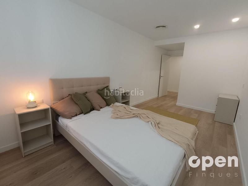 Foto 8db3be8c-6ea1-4464-a4fd-1f790ecb408f. Pis amb calefacció a San Pere Terrassa