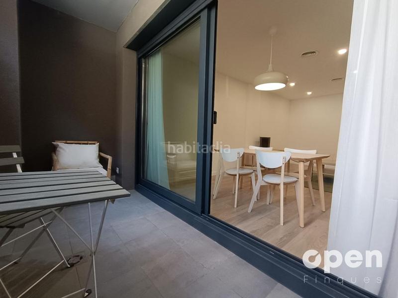 Foto a8820290-75f4-4a78-90b6-5c9735833f2e. Pis amb calefacció a San Pere Terrassa