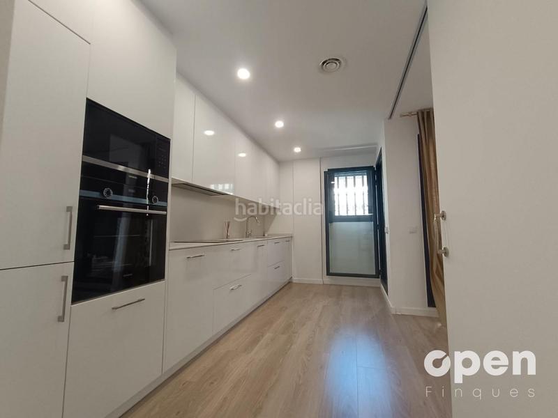 Foto ba55688b-dcca-420c-bf8d-87c8f0ebe4fb. Pis amb calefacció a San Pere Terrassa