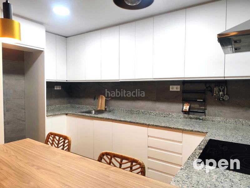 Foto 1fa1998c-5504-4037-942c-9dc1d626619c. Appartement dans Sant Pere Nord Terrassa