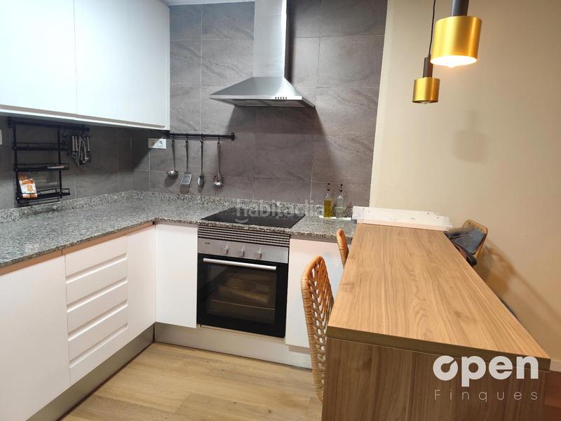 Foto 279bbafb-6d43-43b1-8348-01dd0a61aab1. Appartement dans Sant Pere Nord Terrassa
