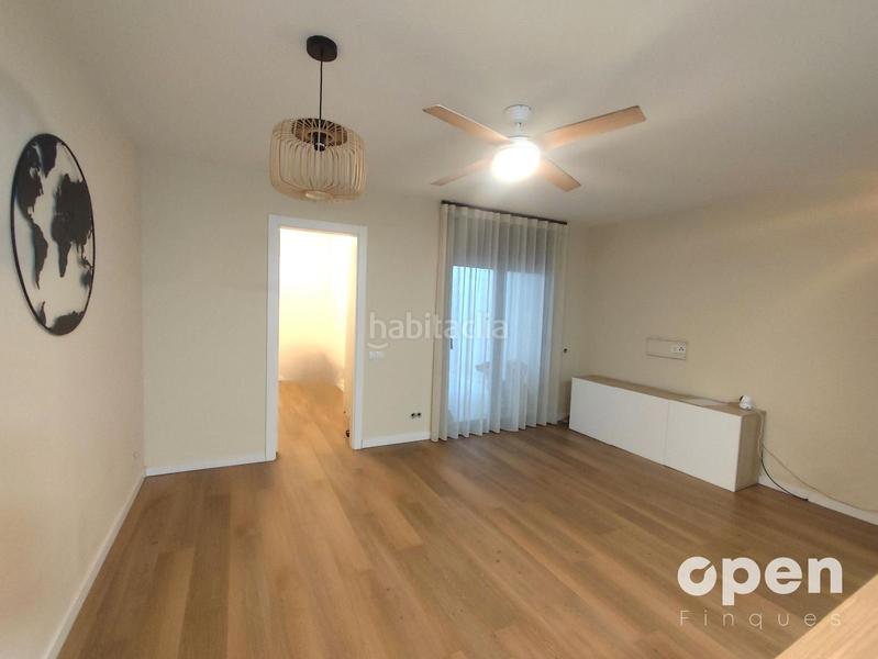 Foto 2d775c1a-6eaf-44d2-af0d-1887e553d9ad. Appartement dans Sant Pere Nord Terrassa