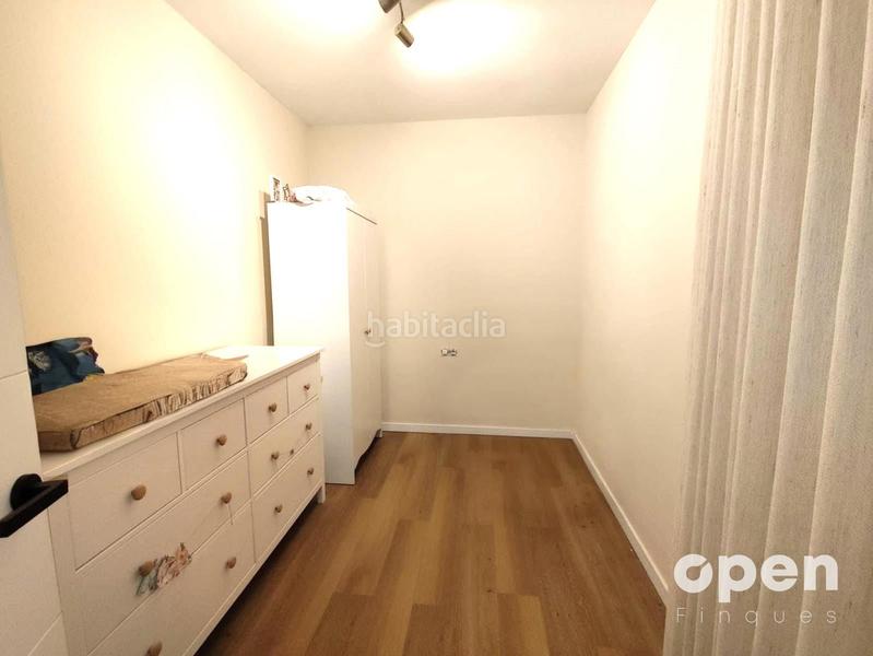 Foto 2d9d1541-cb36-4b87-ac4a-c601acbab404. Appartement dans Sant Pere Nord Terrassa