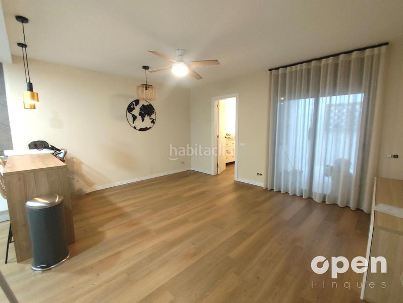 Foto 31030b16-fe2b-46c1-b34e-f58c4f70bade. Appartement dans Sant Pere Nord Terrassa